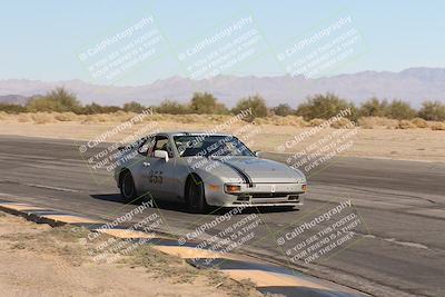 media/Nov-23-2025-Speed Ventures (Sun) [[88f20b6e61]]/5-Purple Group/Session 2 (Turn 10 Inside)/